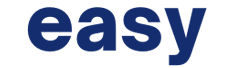 logo-dark